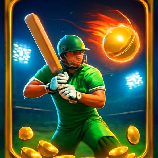 7c777 কর্নার কিকের প্রস্তুতি